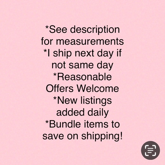 Show Me Your Mumu Charlene Tunic in White. Women’s Size XS - Picture 8 of 9